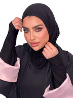 It girl