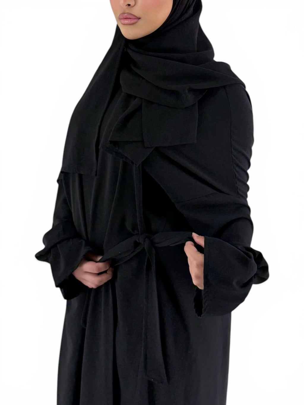 tie esdal